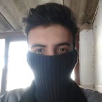 Adil