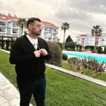 Berkan