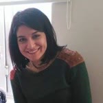 Fatma