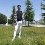 İsmailmert