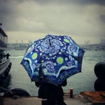 Yasemin