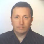 Erhan