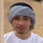 Fatih