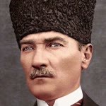 Buluş