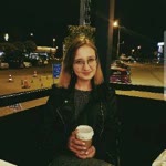 İrem