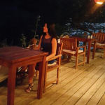 Fulya