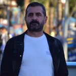 İmdat