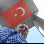 Kubilay