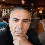 Kerim