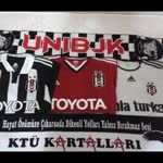 Kürşad