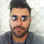 Taner