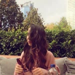 Sinem