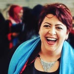 Sibel