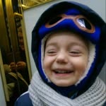 Mahmut