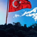 Furkan