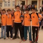 Mehmet