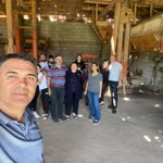 Orhan