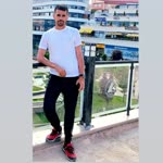 Yunus