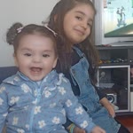 Nadir