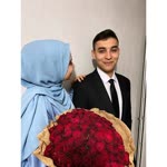İrem
