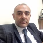 Ramazan