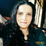 Çakır