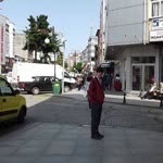 Can