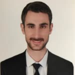 Ömer