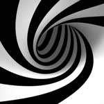 Hülya