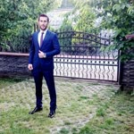 Ersin