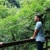 profile-icon