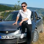 Turgut