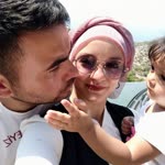 Rıdvan