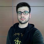 Samet