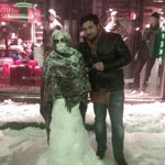 Selim