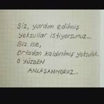 Halil