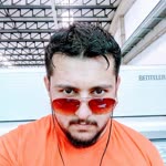 Bekir