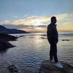Onur