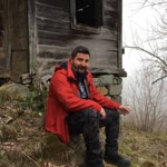 Volkan