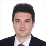 İhsan