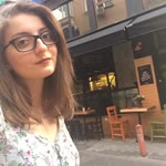 Zeynep
