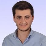Umut