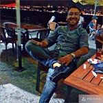 Erhan