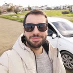 Serkan