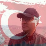 Ramazan