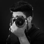 Onur