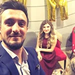 Dilek
