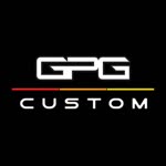 Gpg