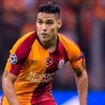 Ömer
