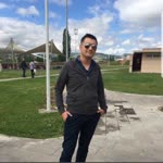 Devran
